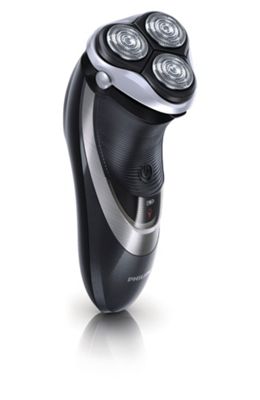 Rakapparat Power Touch PT920