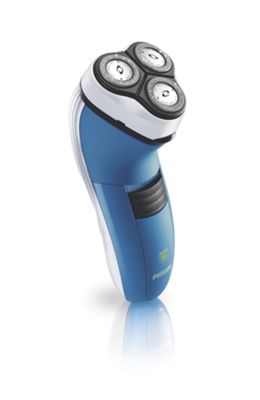 Rakapparat Senso Touch HQ6920