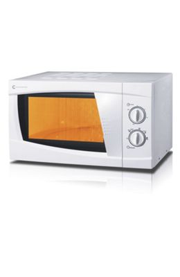 Mikrougn MW17M