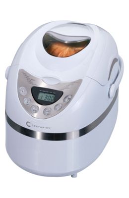 Bakmaskin Digital XBM-1129