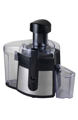 Råsaftscentrifug JS310