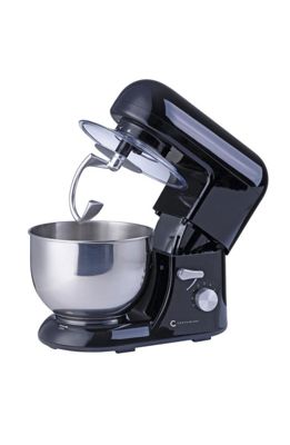 Köksmaskin KT210