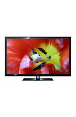 LED-TV 40" UE40D5000