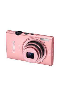 Kamera Ixus 125