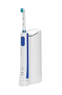 Eltandborste PC550