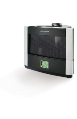 Luftfuktare Ultrasonic BU7000