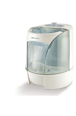 Luftfuktare Warm Mist BWM5251