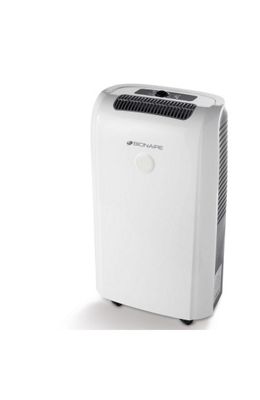 Avfuktare BD10