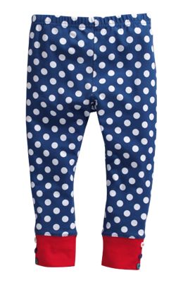 Leggings 2-Pack