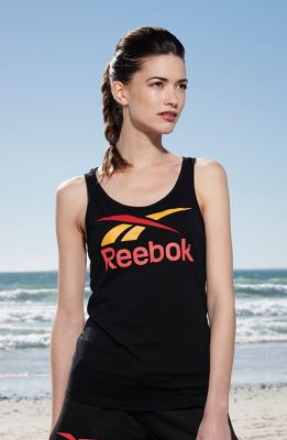 Sporta tops