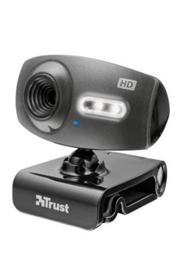 Webbkamera Full HD eLight