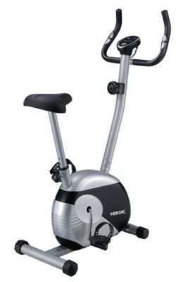 Motionscykel 110