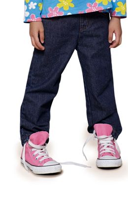 Jeans 2-Pack