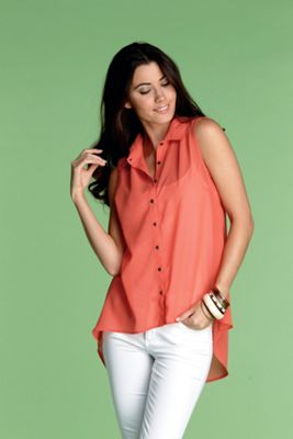 Blus