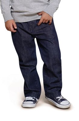 Jeans 2-Pack
