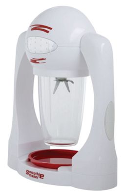 Blender Smoothie Maker