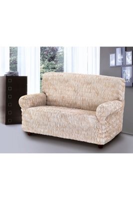 Consortio.Core.Product.Model.ProductDisplayName