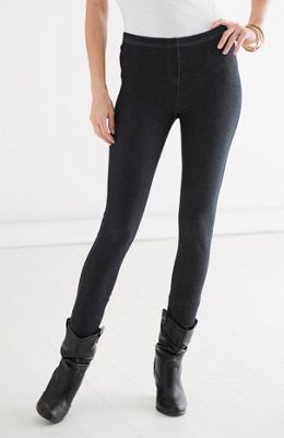 Leggingsit