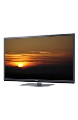 Plasma-TV 42" 3D TX-P42ST50Y