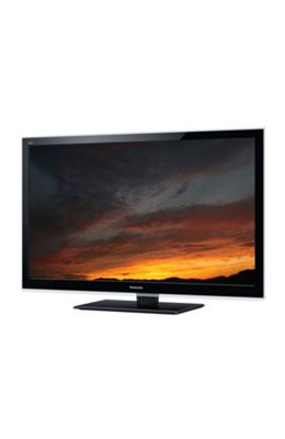 LED-TV 47" TX-L47E5Y