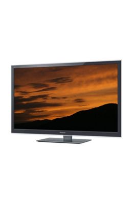 LED-TV 42" 3D TX-L42ET5Y