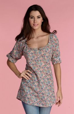 Blus