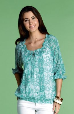 Blus