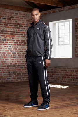 Sportset "AD"