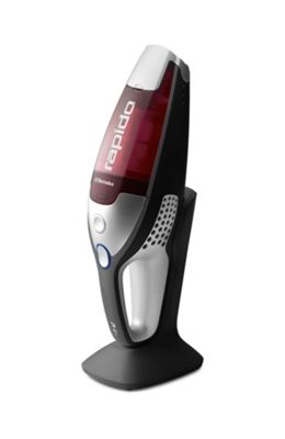 Dammsugare ZB4106