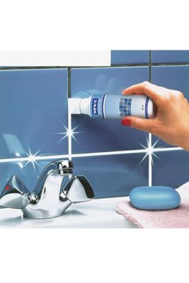 Consortio.Core.Product.Model.ProductDisplayName