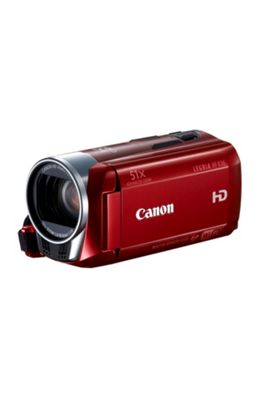Videokamera WiFi Legria HF-R36