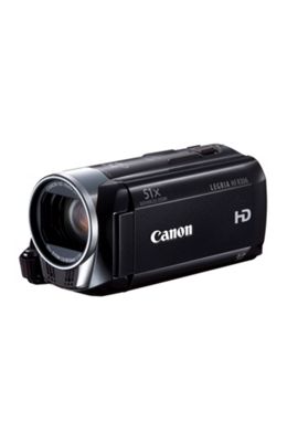 Videokamera Legria HF-R306