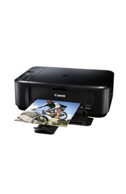 Skrivare Multifunktion Pixma MG2150