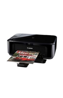 Skrivare Multifunktion WiFi Pixma MG3150