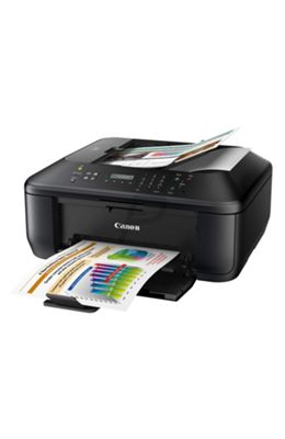 Skrivare Multifunktion Pixma MX375