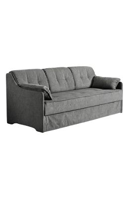 Bäddsoffa Emma