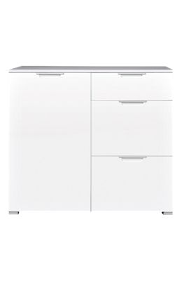 Sideboard Event