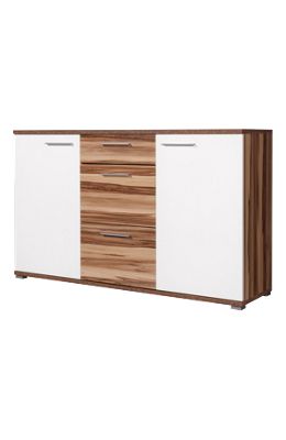 Sideboard Nevada