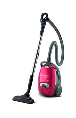 Dammsugare UltraOne Z8830PSK