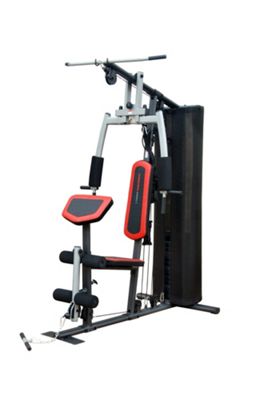 Multigym 4990