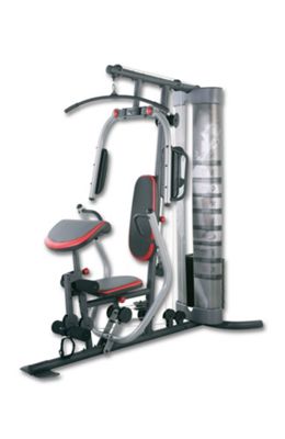 Multigym Pro 5500