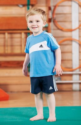 Sportset