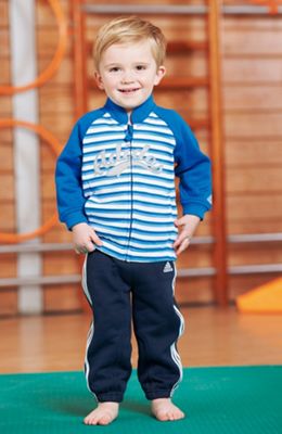 Sportset