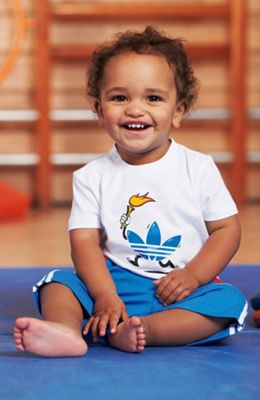 Sportset Originals