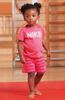 Sportset
