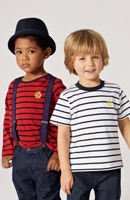 Topp 3-Pack