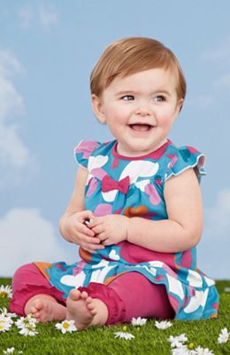 Mekko + leggingsit