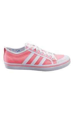 Sportsko 'Honey Stripes Low'