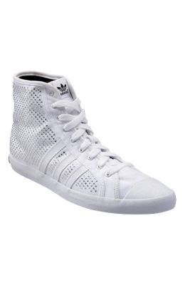 Sportsko Adria Mid Sleek