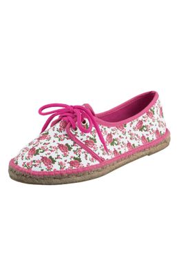 Espadrile